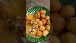 Best Punugulu in Vizag cityofdestiny food vizagdiaries visakhapatnam vizagdairies [upl. by Orin]