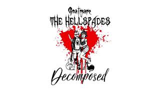 10 Goatmare amp The Hellspades  Srescemo se [upl. by Marmawke]