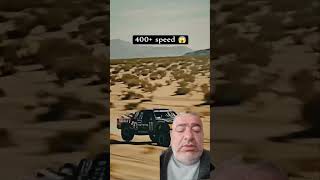 Böyle güzel araba kim ister thar desert automobile offroading motivation viralvideo speed [upl. by Charlena]