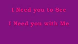 If Cupid Had A Heart lyrics  Selena Gomez Lyrics [upl. by Deni]