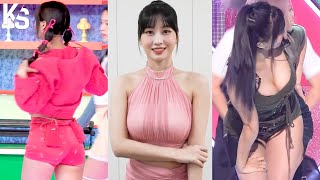 Twice Momo Gifs Compilation 1 😍 [upl. by Aldridge27]