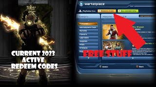 How to get Free 500 PSN CODE on PS5 PS PLUS Not Needed [upl. by Yelak]