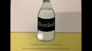 Bottled by Tom Brassington and Jo Brassington [upl. by Mamoun103]