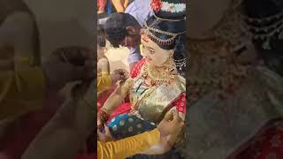 aaja Sherawali aaja Tera intezar 👌🙏🙏🚩🚩navratri sorts song [upl. by Gnod]