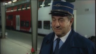 Ein Schutzengel auf Reisen  Spielfilm  Otto SchenkPeter Weck  1997  HD [upl. by Schurman]