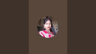 Soni tameshwar nath 840 is live मेरे लाइव में ♥️स्वागत ♥️ है 🌹🙏 [upl. by Grindle]