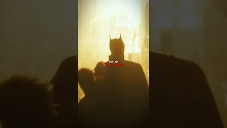 The Batman is always watching batman halloween edit [upl. by Lerret]