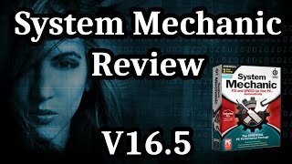 Honest Review of IOLO System Mechanic 165  2017 [upl. by Nnylorac998]