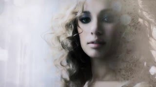 Homeless  Leona Lewis Subtitulos en Español [upl. by Champagne]