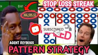 Online sabong Pattern Strategy  Easy Win Streak [upl. by Asille900]