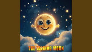 The Talking Moon [upl. by Wally]