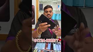 used phone price in Bangladesh 2024🔥used Samsung mobile price🔥Vivo mobile price🔥used iphone price [upl. by Acalia]