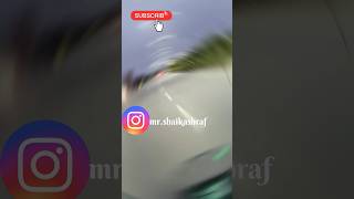 😱 BMW G310RR 🤩 Speed Ride 🚀⚡️⚡️⚡️trending viralshorts viral bmwg310rr [upl. by Ardnala]