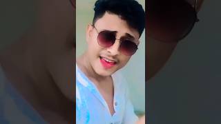 Hirni ke Jaisi Aankhen Hai Teri 🥰 youtubeshorts viralvideo viraltiktok hindisong [upl. by Sakiv]