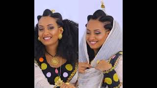 Brhane gebremichaelawdametብርሃነ ገብረምክኤልኣውደኣመት [upl. by Asfah751]