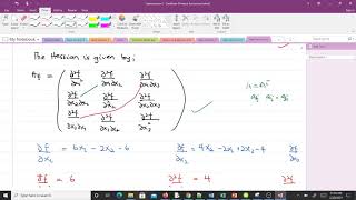 Convexity and Concavity of a function Lesson 2 [upl. by Waki]