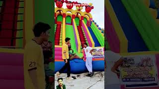 Very funny shots 😂😅🤣 funny comedy shorts trending [upl. by Rheims]