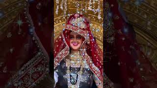 Mataji statusmarwari shortvideo statusvideo viralvideo matarani [upl. by Beka]