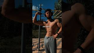 Мотивация для тренировок streetworkout [upl. by Bleier365]