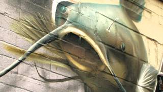 Upfest 2011  Official Video [upl. by Gilson]