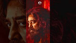 kamal hassan next film update maniratnam kamalhaasan movieupdates movie viralvideo virelshorts [upl. by Herring]