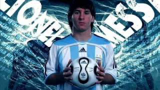 ★Top 5 Soccer Songs and Classic Players 🇧🇷🇧🇫🇦🇷 [upl. by Vinaya801]