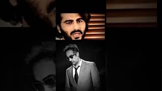 The Method Actor Ranvir Shorey ranvirshorey bollywoodmovies [upl. by Kos]