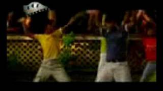 bodo song thwilangwn thwilangwn from khalao kahasaw movie [upl. by Atonsah]