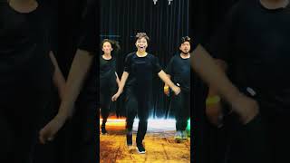 Jagga Jiteya  URI  Dance Video youtubeshorts republicday jaggajiteya republicdaydance uri [upl. by Leuqar]