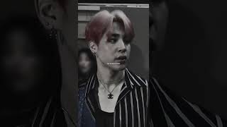 Bana midur kesfetkusmuyuz kesfetküsmüyüz bts kusmuyuzkesfet [upl. by Strephon114]