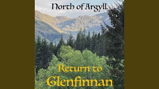 Return To Glenfinnan [upl. by Averill]