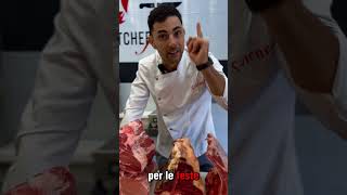 Approfittatene Vi aspettiamo su BEEFTHEBESTIT [upl. by Noivad]