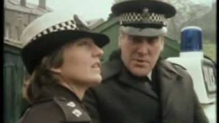 Juliet Bravo S 2 Ep12 Journeys P5 [upl. by Azal189]