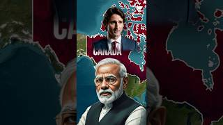 Canada Shocks India Makes 2 Foolish Demands Demands Joint Enquiry in Nijjar Case [upl. by Nannah]