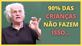 O QUE É CARDINALIDADE  Carlos Nehab [upl. by Repard]