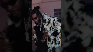 Long story short OUT NOW 👍 Long story short 2chainz ampLil Wayne YouTube subscribe channel like vip [upl. by Aihsened]