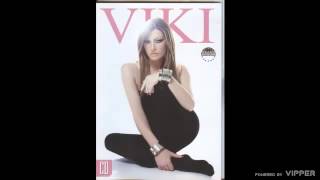 Viki  Nema predaje  Audio 2009 [upl. by Ttsepmet]