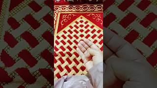 Ye Wazifa Isha k Namaz ke baad padhe sari jaiz tamnna poori hogi wazifa shorts islamicstatus [upl. by Toback581]