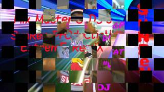 krump swag remix 2013 [upl. by Bernardine]