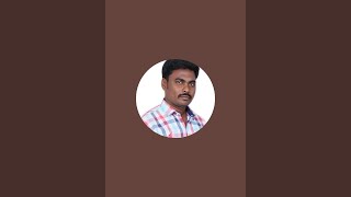 kothuru suresh is live [upl. by Lashondra]