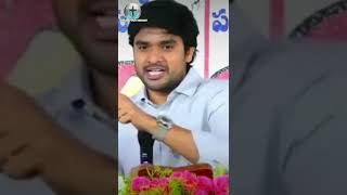 టివి ఉంటే జగ్రత్త మీ కోసమే part 6 your gawas tv [upl. by Waly]