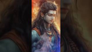 🕉️🔱namah shivay Om namah shivay🙏 shorts shortsfeed trending viralshorts ytshort om shivmantra [upl. by Lemra]