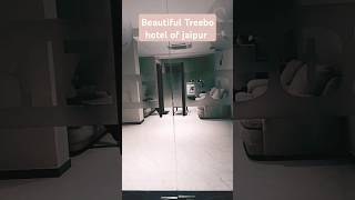 Treebo 🌲 hotel Jaipur\\quot [upl. by Pain]