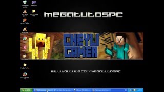 COMO DESCARGAR LEFT 4 DEAD 2 PARA PC FULL MEGA [upl. by Domela]