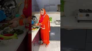 Dekh te dekh te funny comedy youtubeshorts funnyvideo 😂😂😂 [upl. by Buehrer]