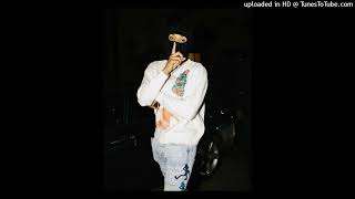 FREEG Herbo Type Beat quotVillian Modequot [upl. by Koenraad]