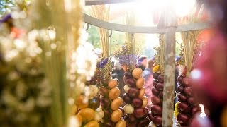 Zwiebelmarkt Weimar [upl. by Tilda832]