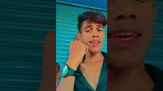 Patane ke manane song music bollywood hindisong septemberreeading shortvideo shortsfeedlove [upl. by Froehlich]