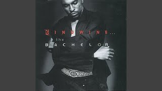 Ginuwine 4 ur Mind [upl. by Snevets]