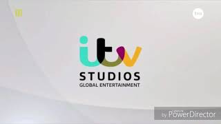 itv studios global entertainmentEuromedia TVTVN 2016 [upl. by Mcclain295]